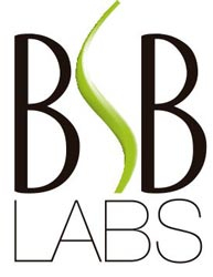 BSB Labs