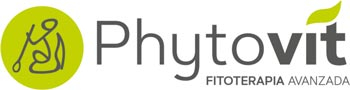 Phytovit