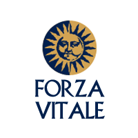 Forza Vitale