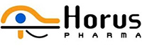 Horus Pharma