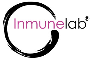 Inmunelab
