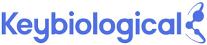 KeyBiological