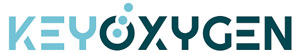 KeyOxygen