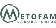 Laboratorios Metofam