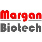 Margan Biotech