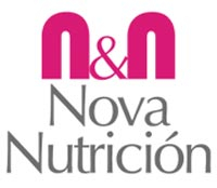 Nova Nutrición