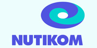 Nutikom