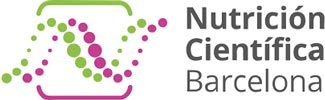 Nutrición Científica Barcelona