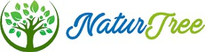 NaturTree