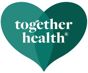 Together Health