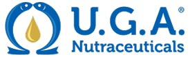 UGA Nutraceuticals