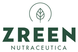 ZREEN