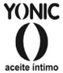 Aceite Yonic