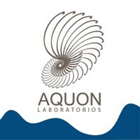 Aquon