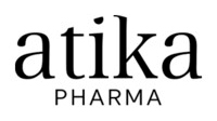 Atika Pharma