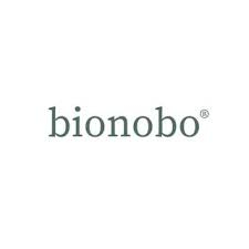 Bionobo