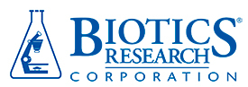 Biotics Research