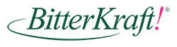 BitterKraft