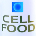 CellFood