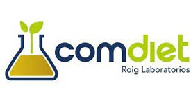 Comdiet