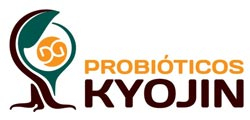 Kyojin