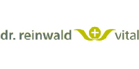 Dr. Reinwald