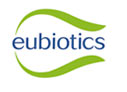 Eubiotics | Laboratorio Cobas