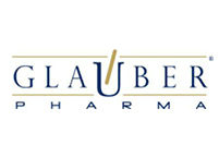 Glauber Pharma