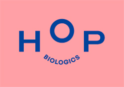 HOP Biologics HOP Biologics