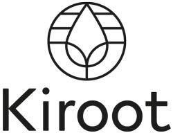 Kiroot