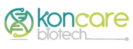 Koncare