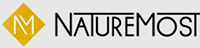 Naturemost