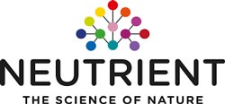 Neutrient