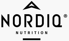 NORDIQ Nutrition