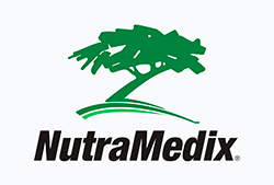 NutraMedix NutraMedix