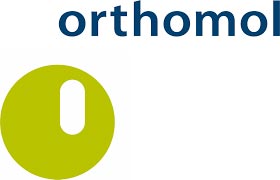 Orthomol Orthomol Junior C Plus 7 Sobres 【ENVIO 24 horas】