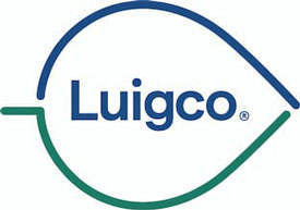 Luigco