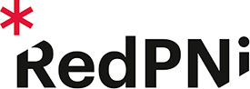 redPNi