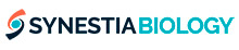 Synestia