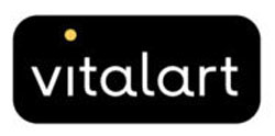 Vitalart