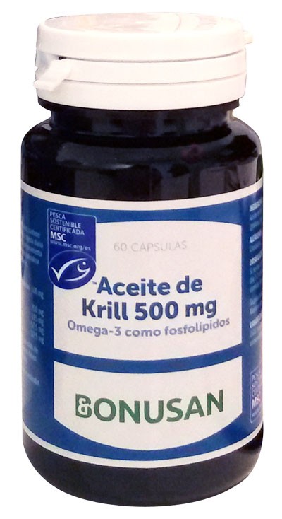 propiedades del aceite de krill nko propiedades del aceite de krill nko