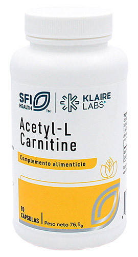para que sirve l carnitine 500 mg L-Carnitine Benefits, Uses, Dosage, Foods, Side Effects main image 1
