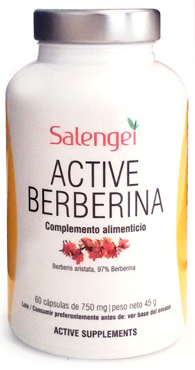 opiniones sobre el tratamiento de la diabetes berberina opiniones sobre el tratamiento de la diabetes berberina
