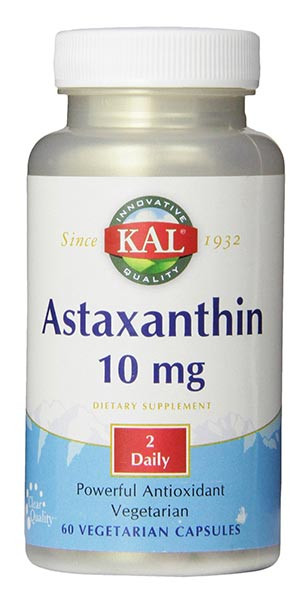 Farmacias Del Ahorro Ebixa 10 Mg Oral 28 Tabletas Tienda