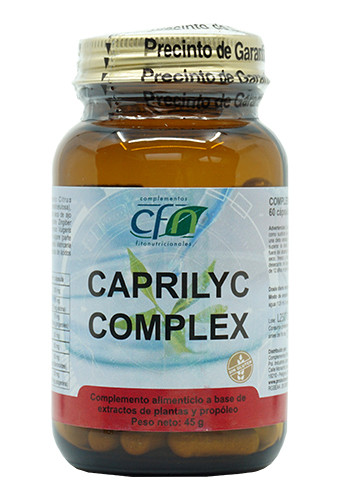 country life acetyl l carnitine Simple Truth L-Carnitine Capsules 500mg, 30 ct Country Life Acetyl L-Carnitine 500