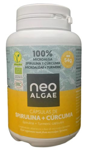 Espirulina adelgazar dosis diaria de zinco