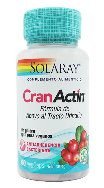 pastillas de arándano de próstata pastillas de arándano de próstata