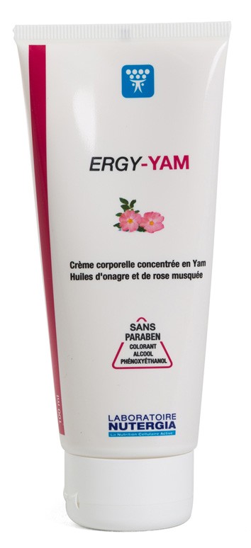 Crema progesterona para adelgazar