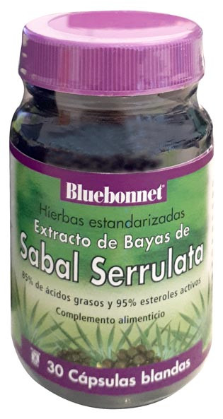 Extracción de testosterona y próstata de venta libre Extracción de testosterona y próstata de venta libre