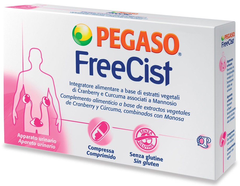 d dosis de manosa para la infección de próstata d dosis de manosa para la infección de próstata